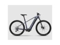 Haibike ALLTRACK 7 29