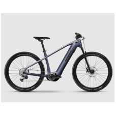 Haibike ALLTRACK 7 29