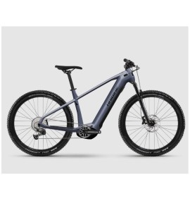 Haibike ALLTRACK 7 29